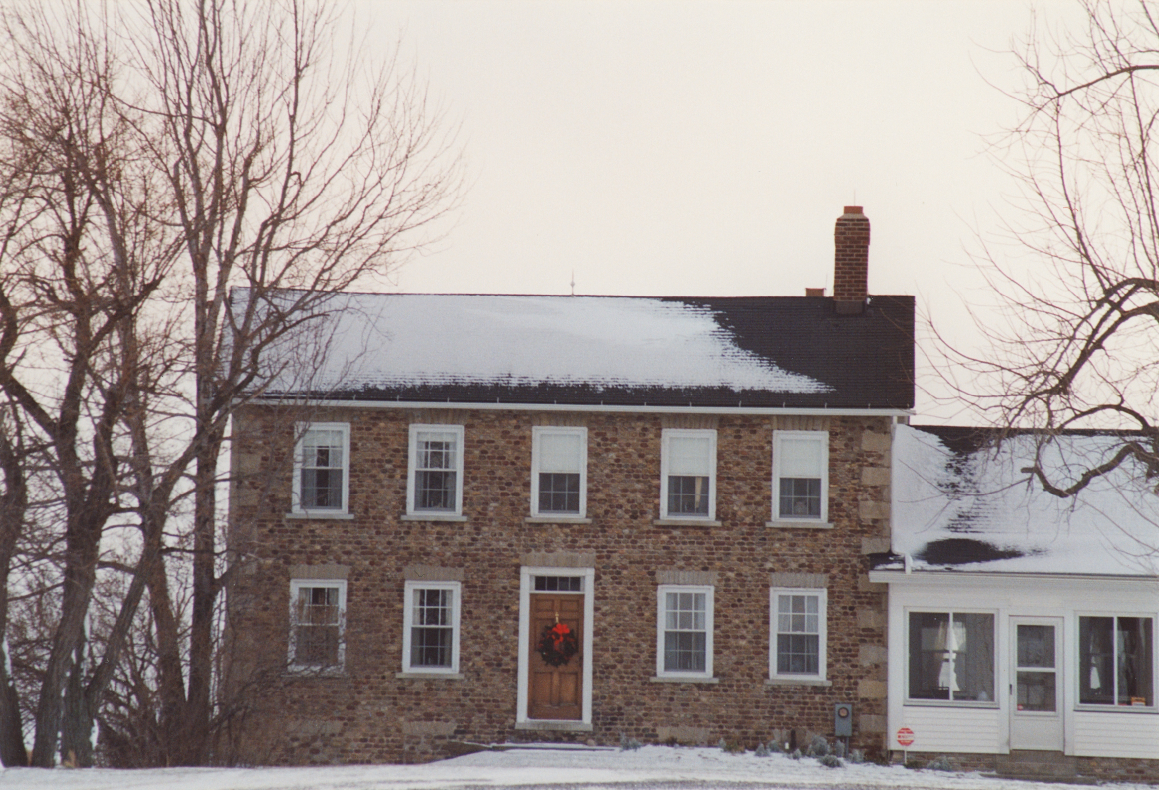 Rus-1 791 Rush Henrietta Townline Rd 2